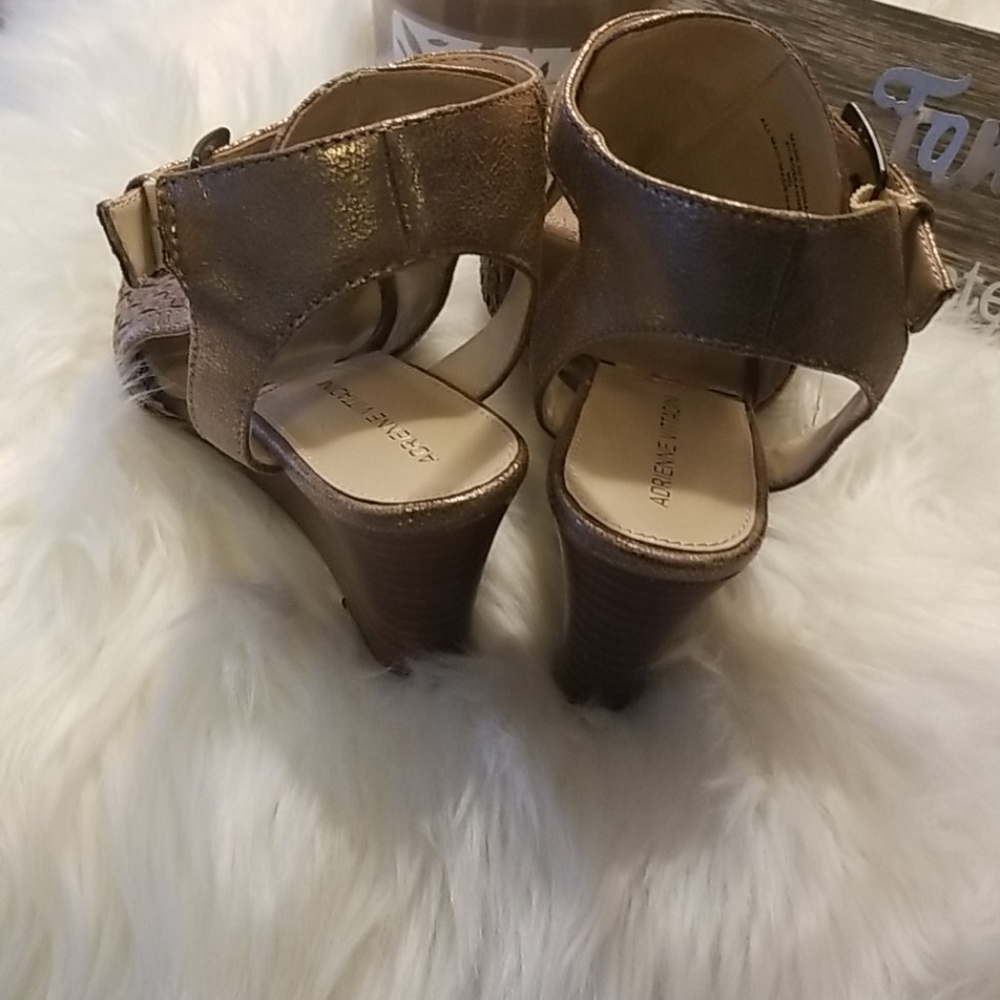 Adrienne Vittadani Shies - Picture 4 of 7